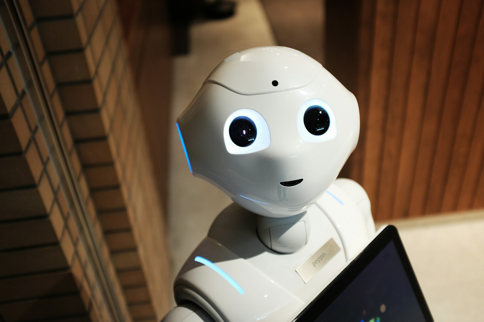 Automatización de procesos con IA: qué es y en qué se diferencia de la automatización tradicional