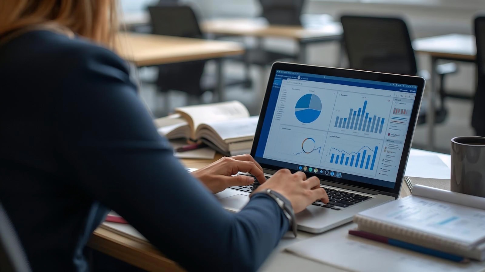 Cómo calcular el ROI de la automatización con IA (sin fórmulas complicadas)